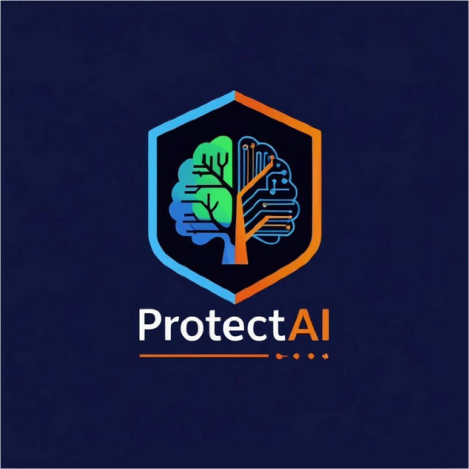 Prévention sur l'IA